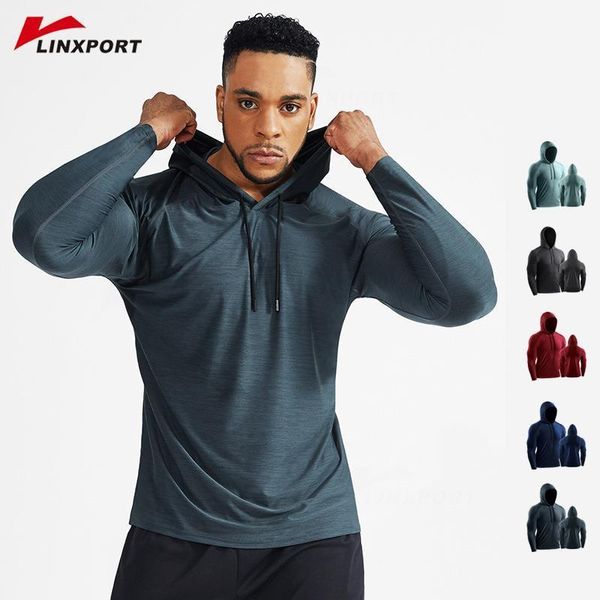 Altri articoli sportivi Uomo Maglie da calcio Maglie da ciclismo a compressione Felpe con cappuccio da ciclismo Abbigliamento da palestra ad asciugatura rapida Abbigliamento sportivo Giacca da jogging Rashguard Top 230904