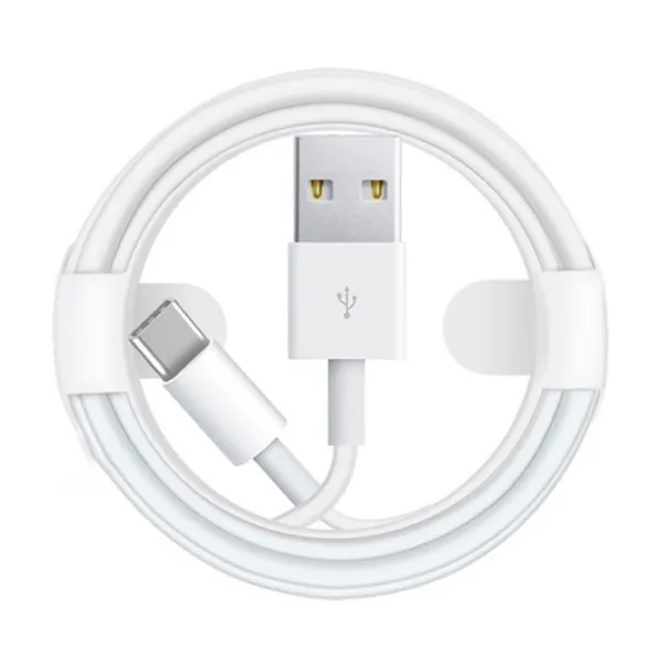 Cavo micro USB da USB a tipo C 1M-3FT 2M-6FT 3M-10FT OD3.0 Cavo ciclo di ricarica rapida per Samsung LG Huawei Android CellphoneT