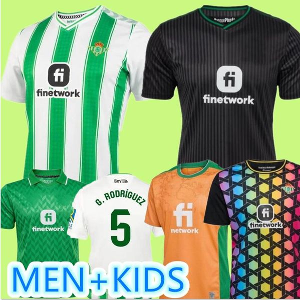 22 23 Marrocos camisas de futebol Senegal MANE CANALES Hakimi Gana 22 23 Suíça maillot Sérvia uniformes de futebol camisas VLAHOVIC TADIC Uruguai Costa do Marfim SUAREZ