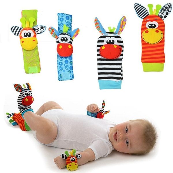 MABILI MOBILI QWZ BABY RATTLE GIOCCHIO PERCHIE CINETTO ANIMALI PERCOLO DEL PIEDO FETTORE CAZZARE 024 MESI PER RAGAZZO RAGAZZO RAGAZZO BASCIO BACK 230901