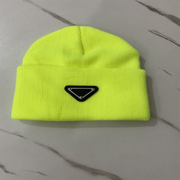 2023 di lusso Beanie designer Skull Caps Moda Uomo Donna Lettera Designer Cappello di alta qualità lavorato a maglia Skull Hat Inverno Beanie Cappelli vssdvdgth8