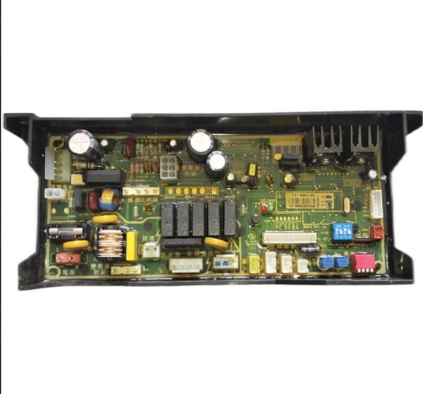 PHGS1670GCS04.00 Y51-0851-03/04 Für Sakura Gas Warmwasserbereiter Motherboard Computerplatine