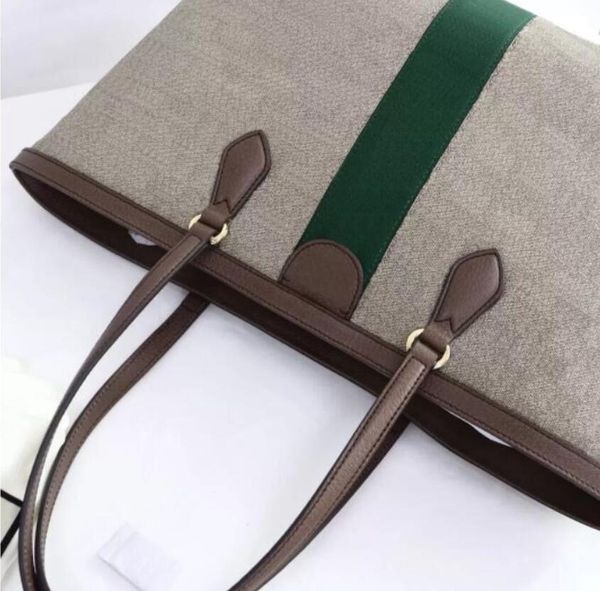 2 Stück MODE FRAU FRAUEN Luxurys Designer Taschen Lederhandtaschen Messenger Umhängetasche Umhängetasche Totes Brieftasche Dame Clutch DHgate AAAA