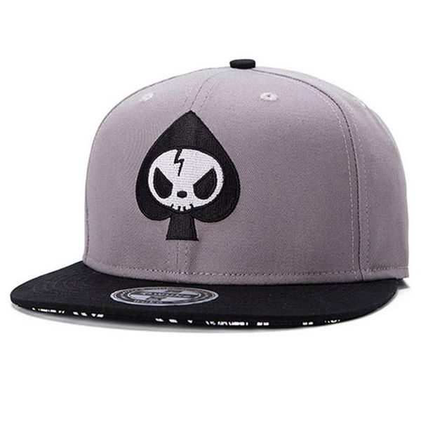 Boné de beisebol de golfe snapback perto aba plana material acrílico ajustável tamanho unissex tênis hip-hop dança de rua basquete esporte 2296