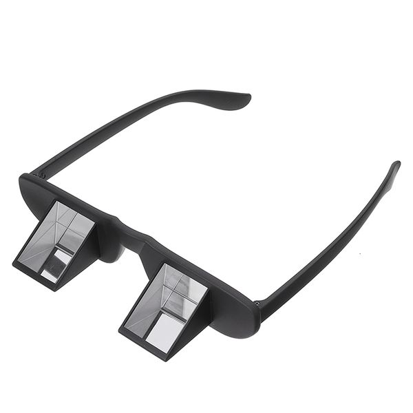Taktische Sonnenbrillen für den Außenbereich, refraktive Schutzbrillen, Refraktions-Felsbrillen, Klettern, Wandern, Reisen, Brillen, Bergsteigen, Sicherungsbrillen 230905