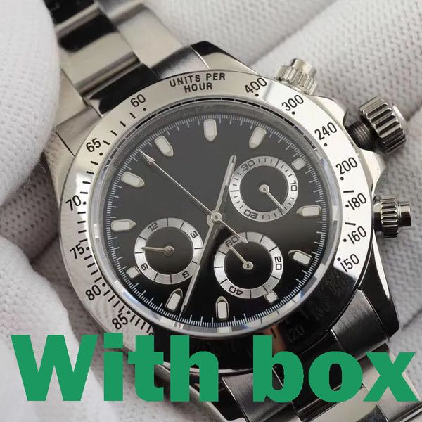 Luxo moda estilo mens relógios automáticos mecânicos designer relógios de aço inoxidável completo relógio de pulso esportivo para homens venda à prova d'água clássico orologio di lusso