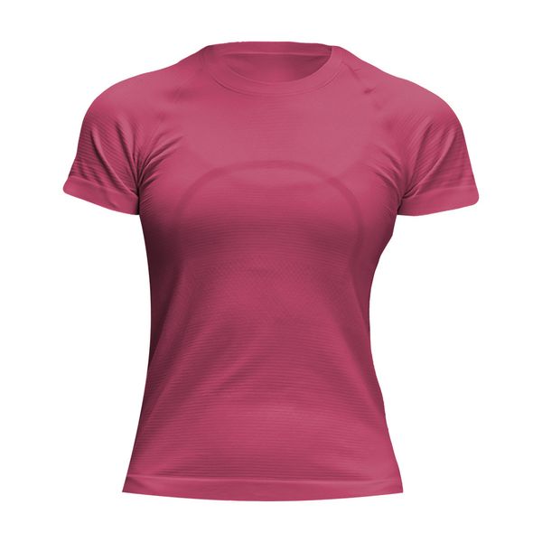 Swiftly Tech 2.0 Abbigliamento da donna per yoga in tinta unita Camicia a maniche corte top sportivo da donna che corre ad asciugatura rapida fitness traspirante T-shirt da donna abbigliamento magliette alte elastiche