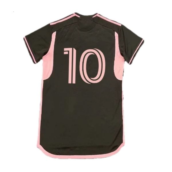 Diğer Spor Malzemeleri Özelleştirilmiş Futbol Fan Gömlek Spor Eğitimi Üstü Grafik Yama ile Tamam 230905