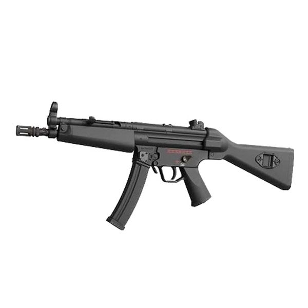 Sijun mp5 pistola de brinquedo de água de nylon, pistola elétrica de gel blaster, brinquedo para meninos, pistolas de água, gel mosfet, atualização