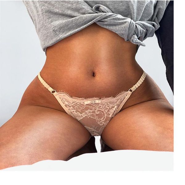 Calcinha feminina voplidia 8 fotos rendas t-back tangas mulheres lingerie sexy g string tanga roupa interior pm056197q