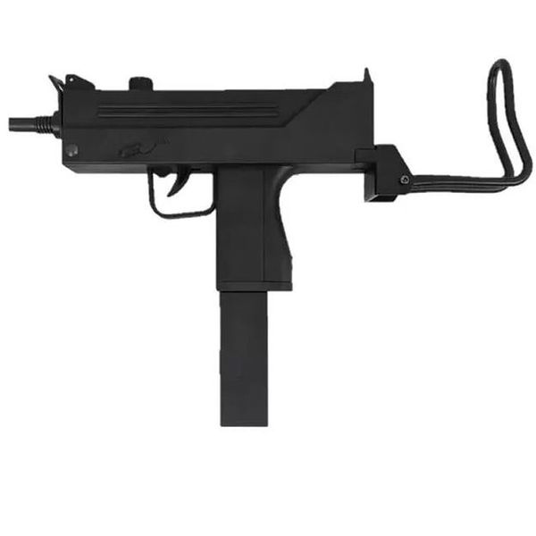 Bf mac10 pistola de brinquedo de água de nylon, pistola elétrica de gel blaster, brinquedo para meninos, pistolas de água, gel mosfet, atualização