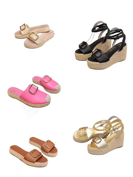 Sandali firmati, ciabatte da spiaggia, scarpe da traino da donna, infradito, scarpe scud arancioni da donna sexy, scatola originale, sacchetto per la polvere, bellissimo