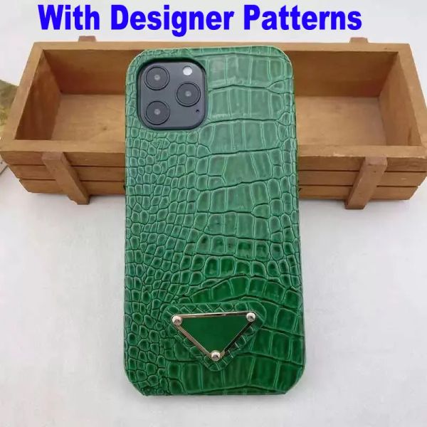 Роскошные дизайнерские чехлы для телефонов для iphone 14 pro max 13Promax 14Plus 11Promax 13, модная металлическая табличка, защитный чехол CHG2309061-6 hlsky