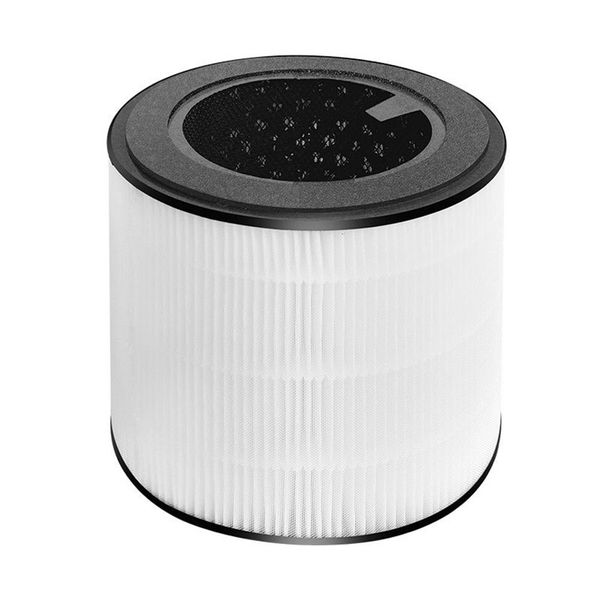 Esfregões para Philips Série 800 Filtro NanoProtect FY0194 30 AC0820 30 Substituição de aspirador de pó portátil sem fio 230906