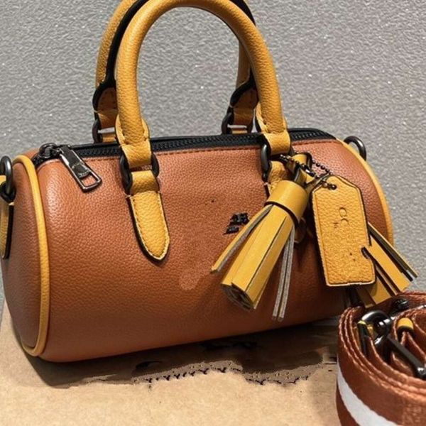 Женские дизайнерские сумки-тоут, новый стиль, держатель для ручек с кардамоном, чистая кожа c, семейная Лейси, портативная сумка-мессенджер, прямые продажи с фабрики