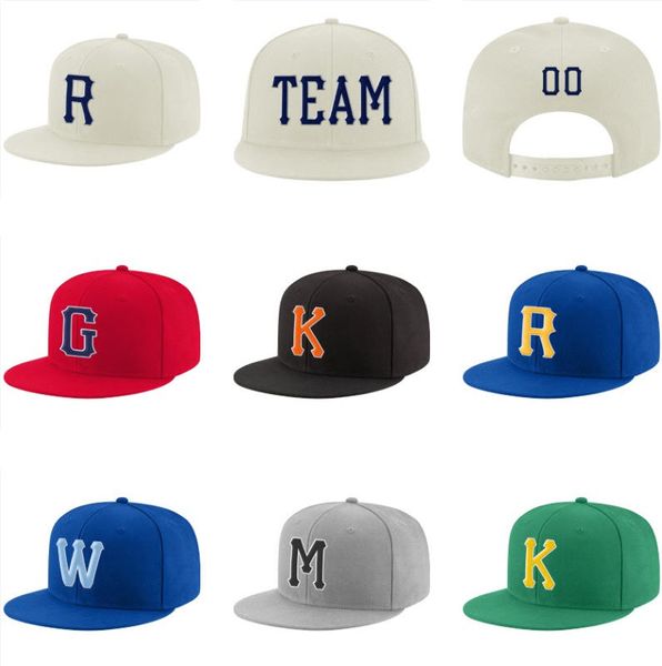 Últimas América futebol beisebol basquete Snapbacks hi hop moda snapback Chapéus Flat Caps Ajustáveis Esportes mix order 10000 estilos designs