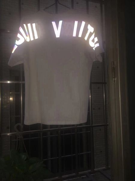 Paris europa impressão masculina camiseta moda verão manga curta casual topos de cristal camiseta designer marca masculina