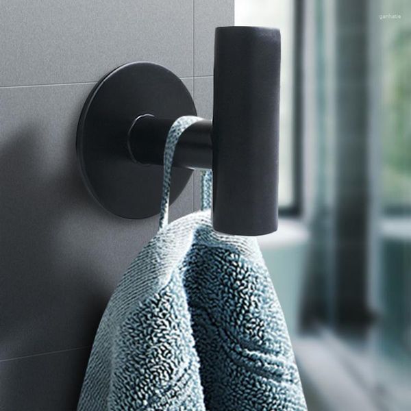 Set di accessori da bagno MaBlack Kit di accessori da bagno Ripiani hardware in acciaio inossidabile dorato Porta carta igienica Porta accappatoio Porta asciugamani