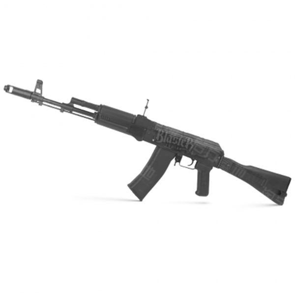 RX AK74 MN нейлоновый водяной игрушечный пистолет, электрический гелевый бластер, игрушечный пистолет для мальчиков, водяной пистолет, пистолеты De Bolitas, обновление геля Mosfet