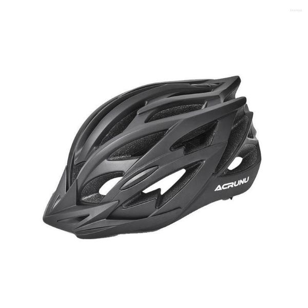 Motorradhelme, EPS-Schaum, PC-Material, 56–61 cm, Fahrrad-Windhelm, Rennrad, Mountainbike, Reiten, Balance, Roller, Radfahren, Sicherheit, Farbverlaufsänderung