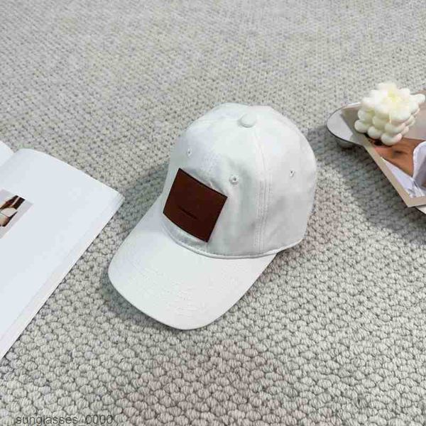 Designer-Kappe Luxus alte Blume Baseball Casquette bestickter Buchstabe Mode Hut Outdoor Casual Ball Reise Sonnenblende XLXG