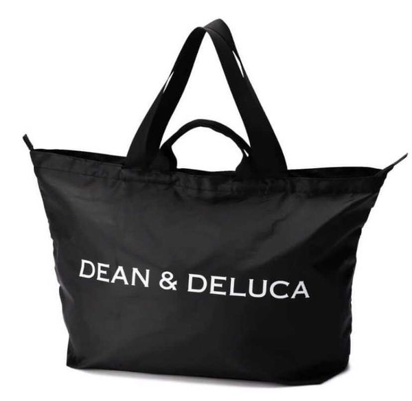 Dean Duffel Bags, мужская складная спортивная сумка Deluca, спортивная женская сумка для спортзала, Япония, легкая дорожная сумка на колесике большой вместимости, сумка