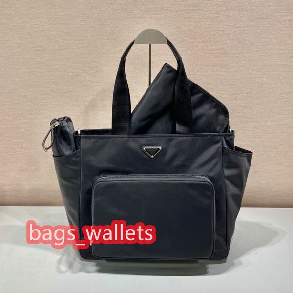 Sacos de noite das mulheres triângulo mamãe saco de armazenamento designer bolsa feminina luxo grande capacidade bolsa com roupa de cama