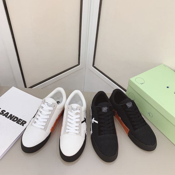 Low Vulcanized Canvas Shoes 5.0 tênis de sapatos casuais brancos de camurça de camurça de camurça tênis tênis de tênis wedway wedegs mass apartamentos zapatillas hombre