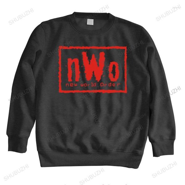 Erkek Hoodies Fashion Nwo - Dünya Siparişi Serin Gurur Gurur Hoody Erkekler Unisex Gevşek Boyut Out Out Beeck Pamuk Sweatshirt