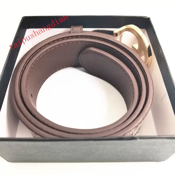 cinture firmate da uomo e da donna larghezza 4,0 cm fibbia liscia alta qualità uomo donna marca cinture di lusso designer bb simon cintura donna cintura abito cintura cintura nave