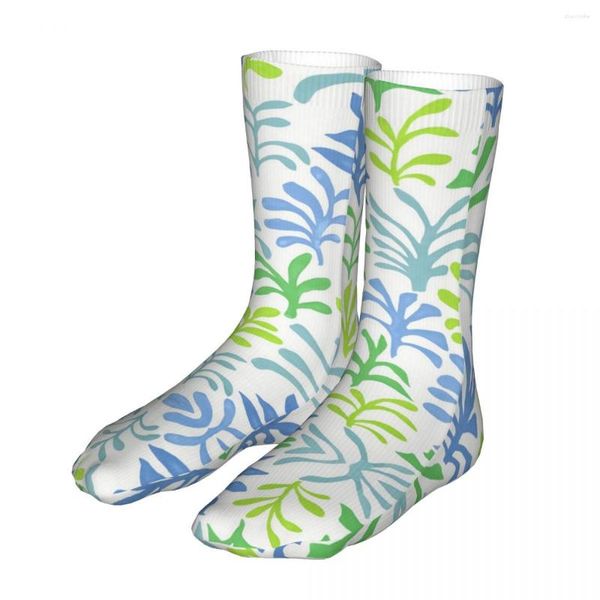 Herrensocken Matisse Art Women 2023 Female Bike Socke