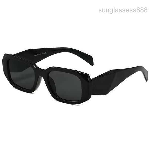 Lüks Tasarımcı Marka Güneş Gözlüğü Yüksek Kaliteli Gözlük Kadın Gözleri Kadın Güneş Cam UV400 Lens Unisex 2660 Toptan Fiyat 91TL 91TL