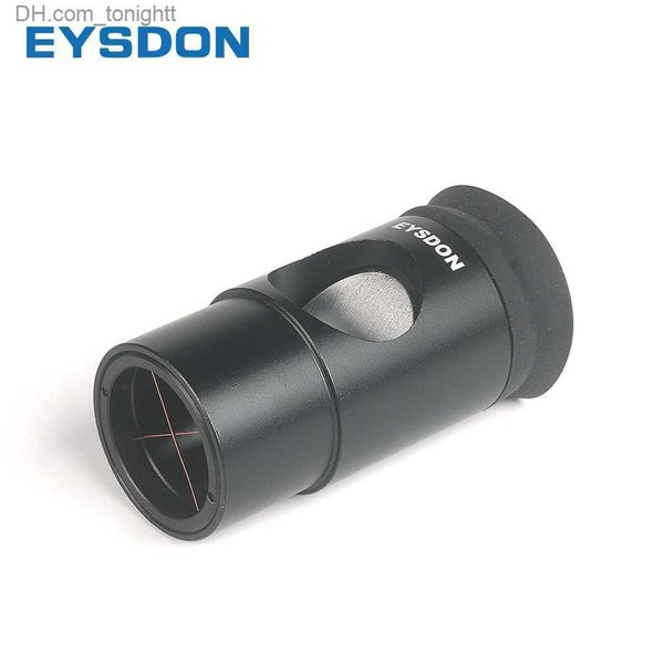 Телескопы EYSDON 1,25 