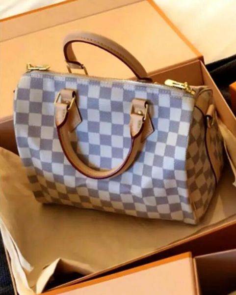 Famoso designer de alta qualidade saco de travesseiro clássico couro quente moda bolsa feminina bolsa de ombro bolsa de ombro feminina bolsa de 3 cores bolsa rápida