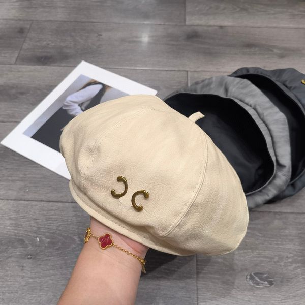 Bucket Hat Spleißen Hochwertiger Sonnenhut Markenhut zu Hut Hut Vollform Mode Baskenmütze Bucket Hat Herrenhut Damen Baseballmütze Bean Fisherman