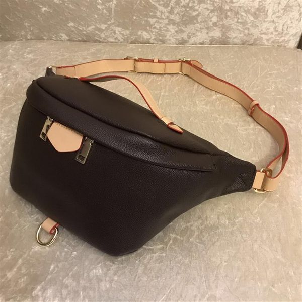 Borse da viaggio per donna alla moda Borse per cosmetici da donna Borse da viaggio in pelle PU Kit da toilette Borsa per il trucco Cintura con pochette267S