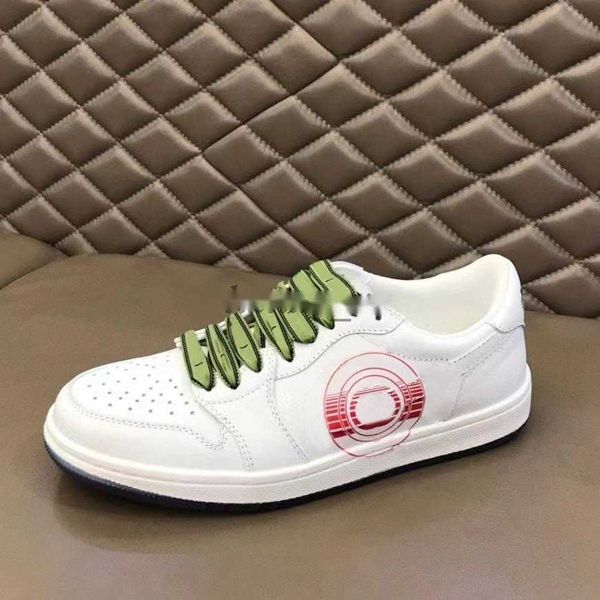 Tênis tênis sapatos de moda plataforma de sapatos conjuntos tênis casuais de seda verde sneaker tênis de padrões ao ar livre treinadores