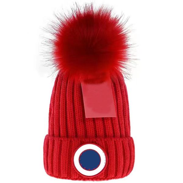 Beanie bean goose hat designer beanies uomini uomini cappellini da donna berretti per teschi di cappelli invernali primaverili cappelli di moda di moda attivi canada casual 3530 3530