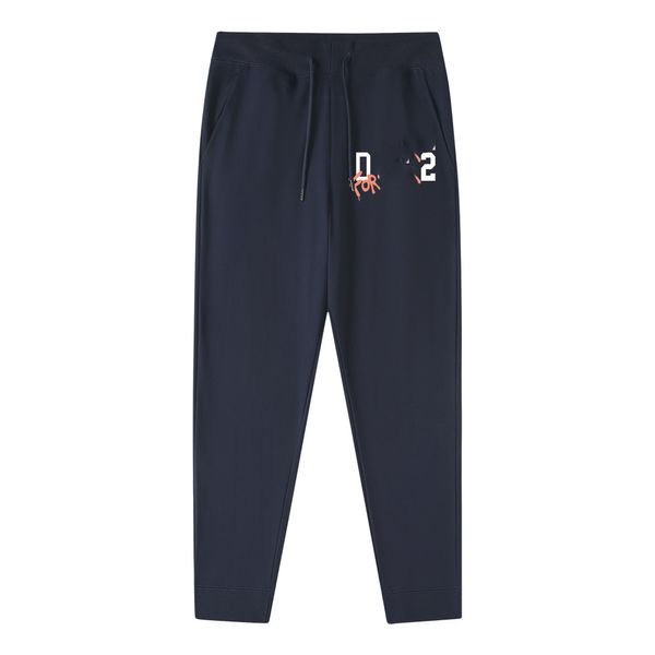 pantaloni da jogger firmati leggings contorno leggings a vita incrociata occhiali da sole da ciclo 100 Matcha verde caffè marrone sciolto pantaloni casual estivi 22s pantaloni pantaloni sportivi pantaloni da jogging