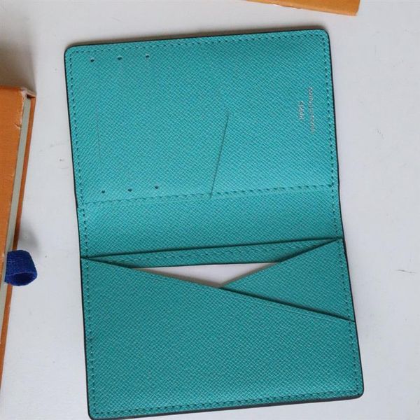 Cep organizatörü yeni tasarımcı marka kartı sahipleri küçük cüzdan çok renkli yeşil ışıklar para cüzdan kredi kartı çantası277y