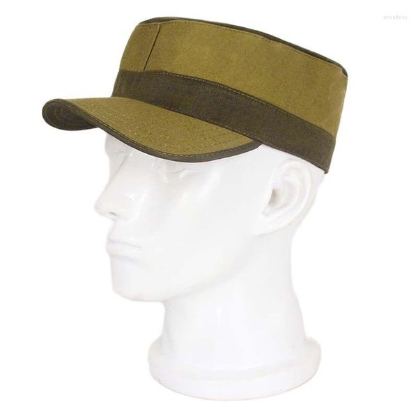 Berretti SMTP JM829 Originale Esercito Russo Fan Forze Speciali GORKA-K1 Berretto da Combattimento GORKA 3 4 BARS Cappello