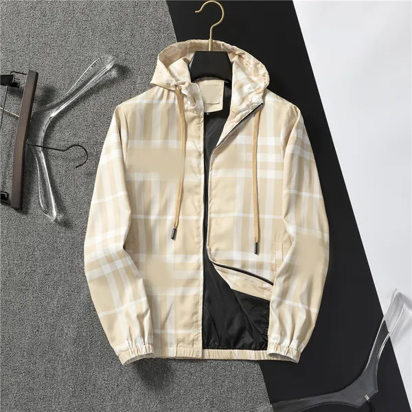 23ss jaqueta masculina casaco uma lente lapela camisa jaquetas vestuário tingido utilitário overshirt ao ar livre masculino cardigan outerwear ClotheM-X xxl lg tt1