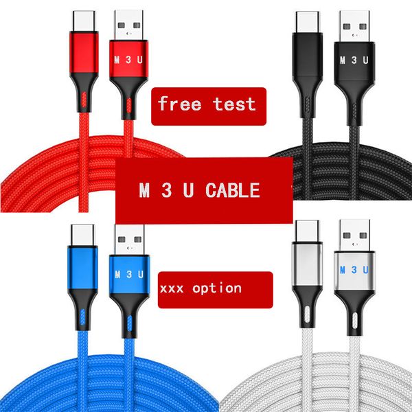 World TV Parts IP Line Cable M3 u unterstützt 8000live Französisch Schweiz Kanada Großbritannien Israel Europa Android Box Smart TV PC zeigt stabil an