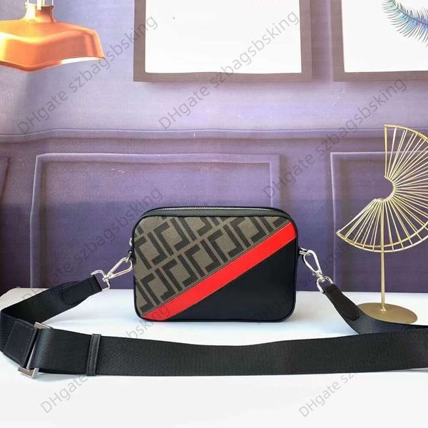 Bolsa de moda um ombro bola crossbody saco feminina mochila feminina Livro de couro de alta qualidade Satchel embreagem marca bolsa de luxo de luxo