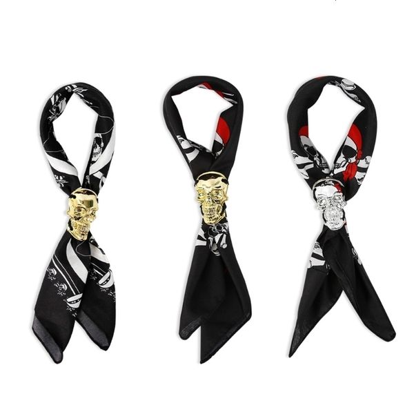 Gravatas de pescoço moda gravatas para crianças unisex tipo múltiplo gravata halloween neckwear menina meninos uniforme acessórios 230907