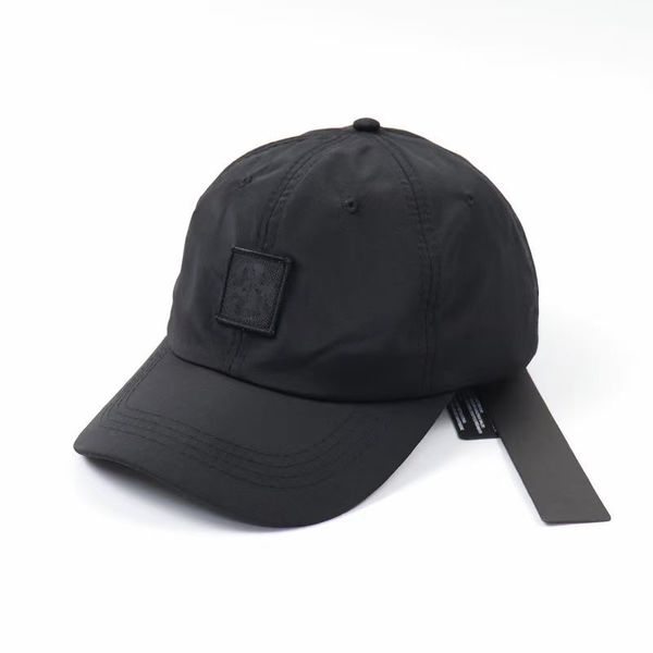 Стили Популярные хип-хоп шляпы Snapback Бейсбольные кепки для мужчин и женщин Casquette Sport Хип-хоп Баскетбольная кепка регулируемая шляпа Bone gorra