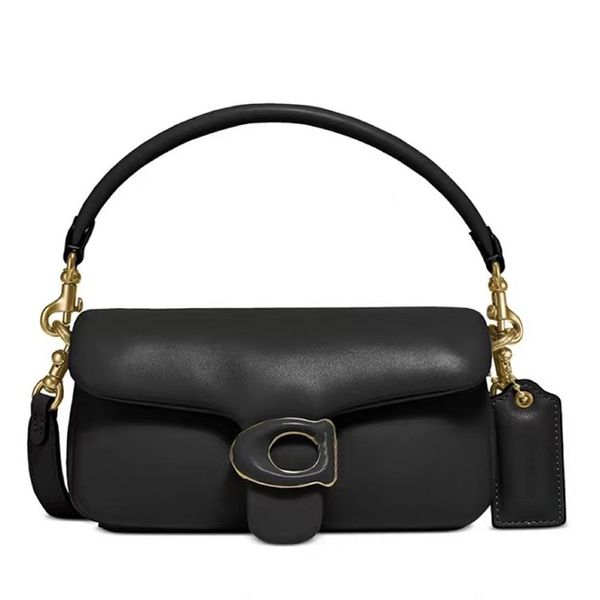Вечерние сумки, дизайнерская сумка, сумка через плечо, сумка через плечо, визитница, роскошная мода, женская сумка через плечо из натуральной кожи p263q