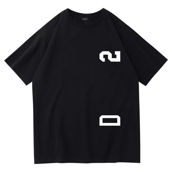 Habe T-Shirt Luxifanstore Fußballtrikot Inter Designertshirt Basketball Lopez Hemdmuster Der Buchstabe Lässig Klettern Mittelschüler Berg Atmungsaktiv