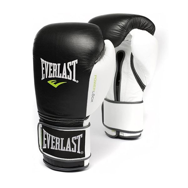 Elite Pro Boxhandschuhe für Erwachsene, Herren und Damen, MMA-Training, Fitnessstudio, Kick-Ausrüstung mit Handbandagen, 220222195C