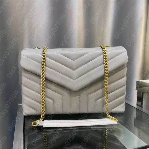 Designer bolsas mais recente senhora cruz corpo bolsa corrente bolsa de ombro moda sacos de luxo mensageiro banquete titular do cartão de crédito um p258f